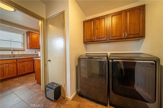 13501 S Wilkie, Gardena, CA 90249