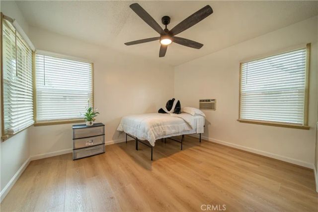 13501 S Wilkie, Gardena, CA 90249