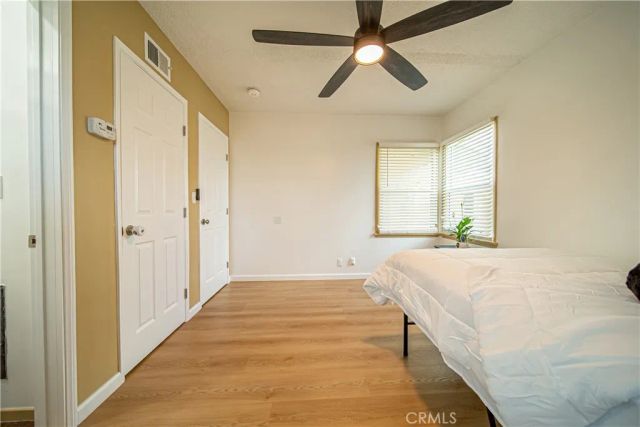 13501 S Wilkie, Gardena, CA 90249