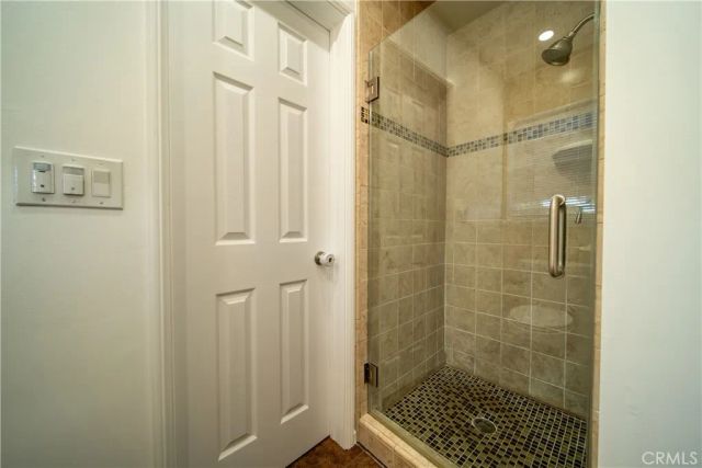 13501 S Wilkie, Gardena, CA 90249