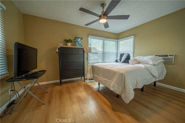 13501 S Wilkie, Gardena, CA 90249