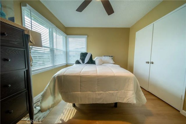 13501 S Wilkie, Gardena, CA 90249