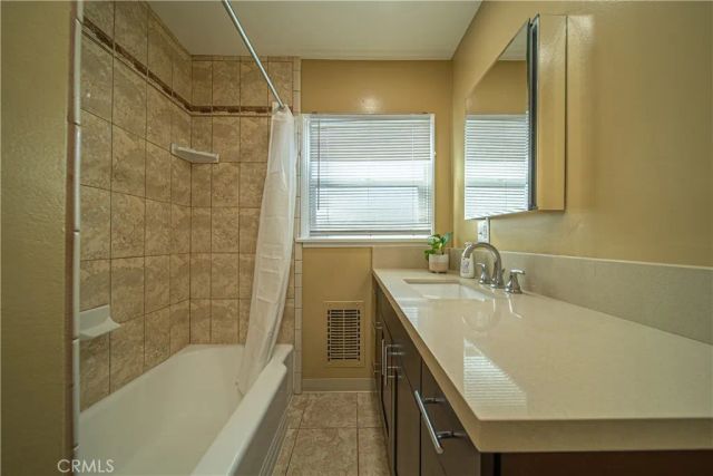 13501 S Wilkie, Gardena, CA 90249