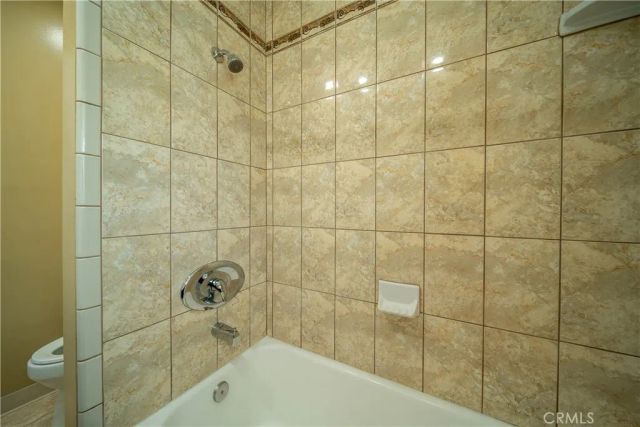 13501 S Wilkie, Gardena, CA 90249