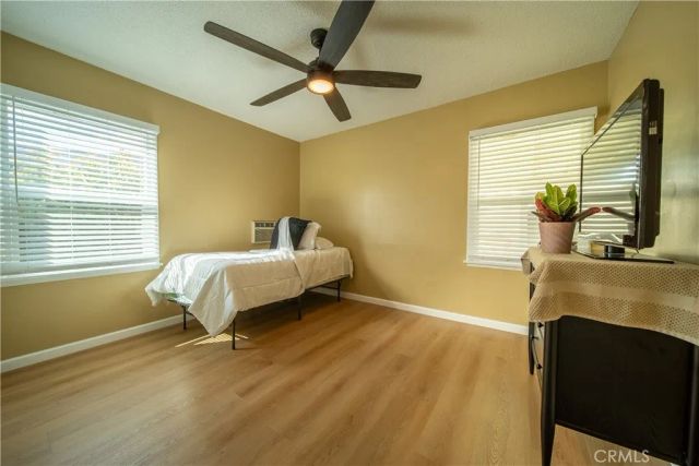 13501 S Wilkie, Gardena, CA 90249