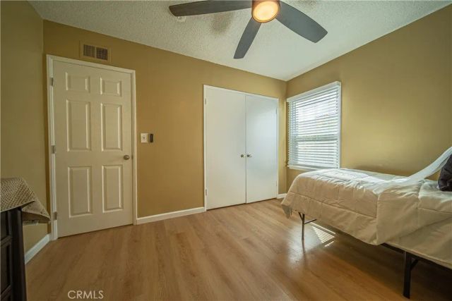 13501 S Wilkie, Gardena, CA 90249