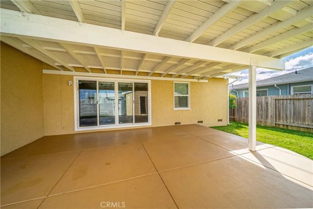 13501 S Wilkie, Gardena, CA 90249