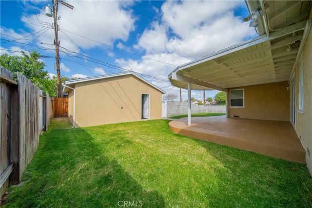 13501 S Wilkie, Gardena, CA 90249