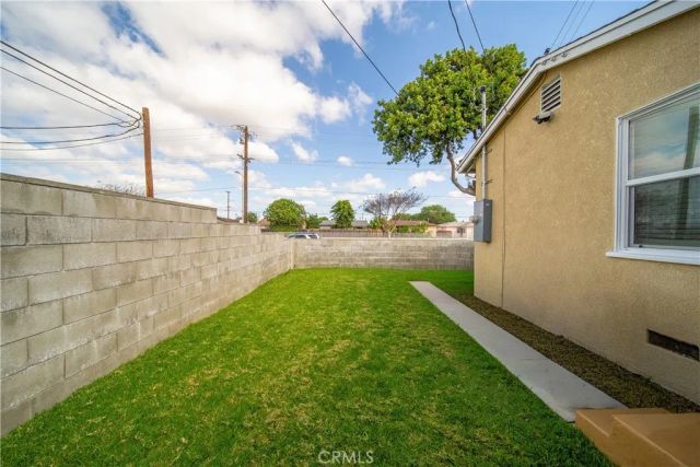 13501 S Wilkie, Gardena, CA 90249