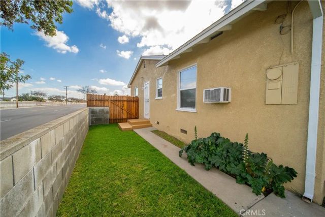 13501 S Wilkie, Gardena, CA 90249