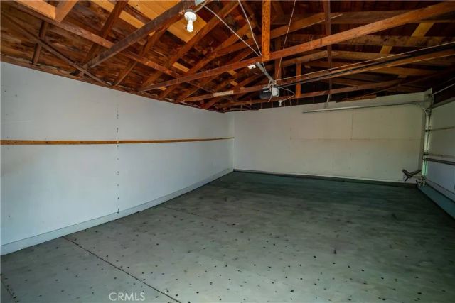 13501 S Wilkie, Gardena, CA 90249