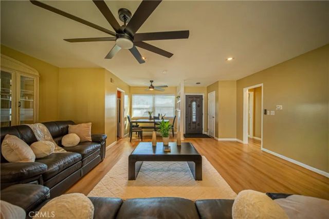 13501 S Wilkie, Gardena, CA 90249