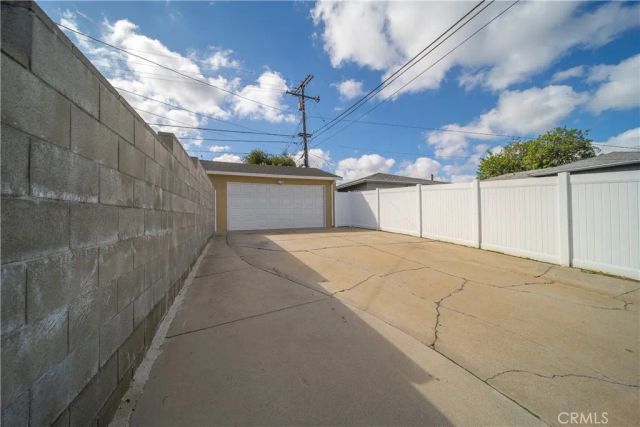 13501 S Wilkie, Gardena, CA 90249