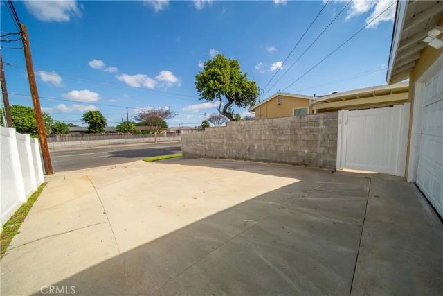 13501 S Wilkie, Gardena, CA 90249