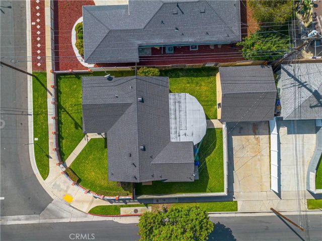 13501 S Wilkie, Gardena, CA 90249