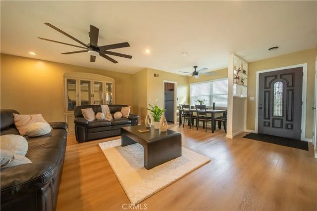 13501 S Wilkie, Gardena, CA 90249