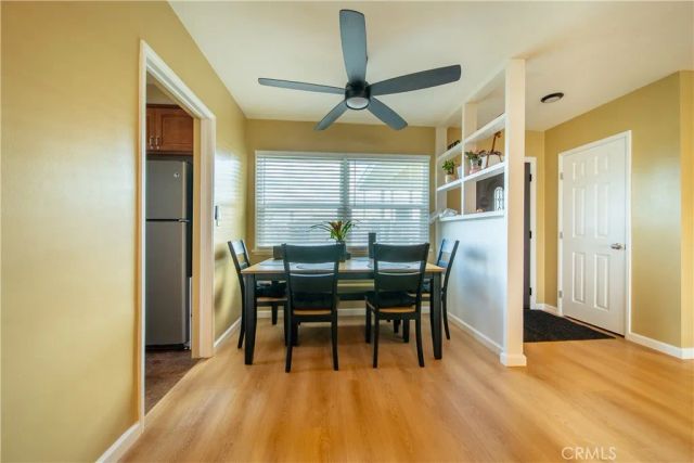 13501 S Wilkie, Gardena, CA 90249