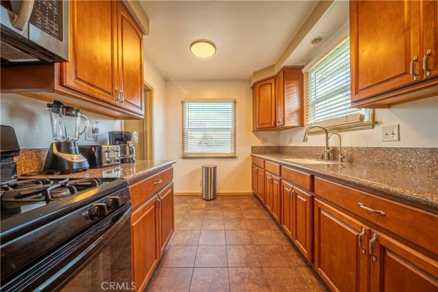 13501 S Wilkie, Gardena, CA 90249