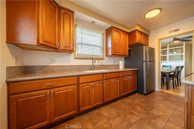 13501 S Wilkie, Gardena, CA 90249