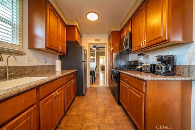 13501 S Wilkie, Gardena, CA 90249