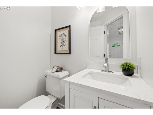 14890 Sw LINDA Ct, Beaverton, OR 97006