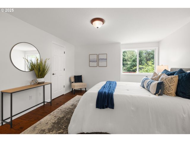 14890 Sw LINDA Ct, Beaverton, OR 97006