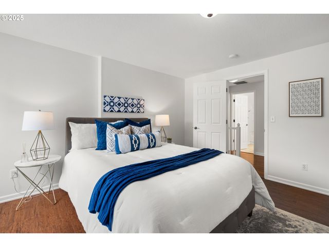 14890 Sw LINDA Ct, Beaverton, OR 97006