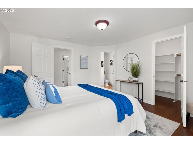 14890 Sw LINDA Ct, Beaverton, OR 97006