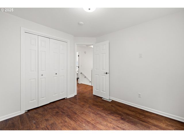 14890 Sw LINDA Ct, Beaverton, OR 97006