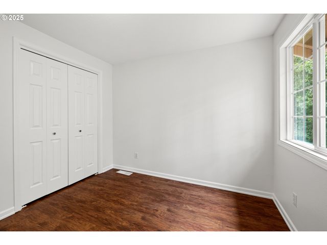 14890 Sw LINDA Ct, Beaverton, OR 97006