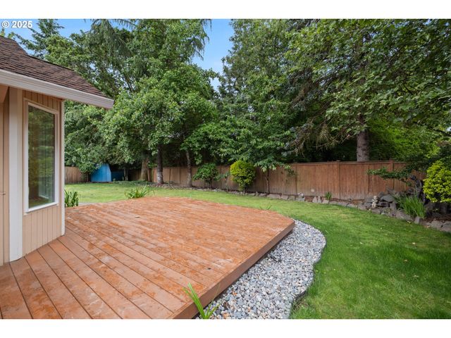 14890 Sw LINDA Ct, Beaverton, OR 97006