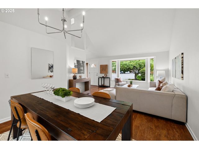 14890 Sw LINDA Ct, Beaverton, OR 97006