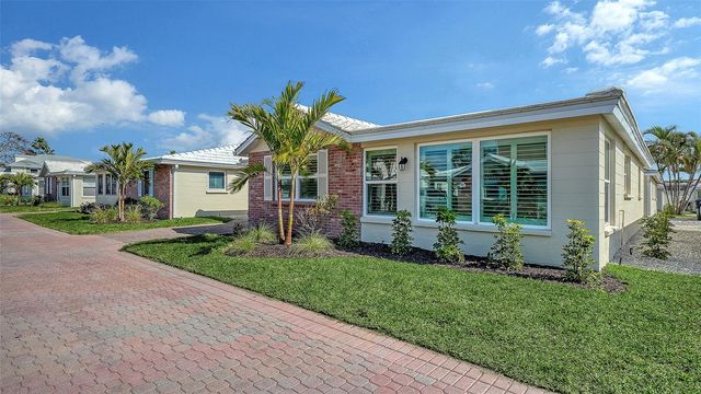 6140 MIDNIGHT PASS ROAD B6, Sarasota, FL 34242