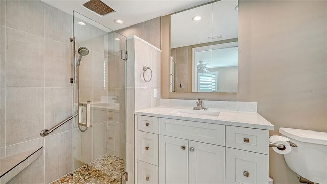 6140 MIDNIGHT PASS ROAD B6, Sarasota, FL 34242