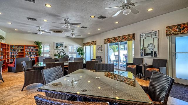 6140 MIDNIGHT PASS ROAD B6, Sarasota, FL 34242