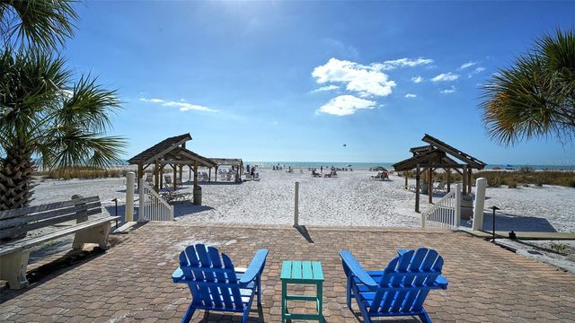 6140 MIDNIGHT PASS ROAD B6, Sarasota, FL 34242