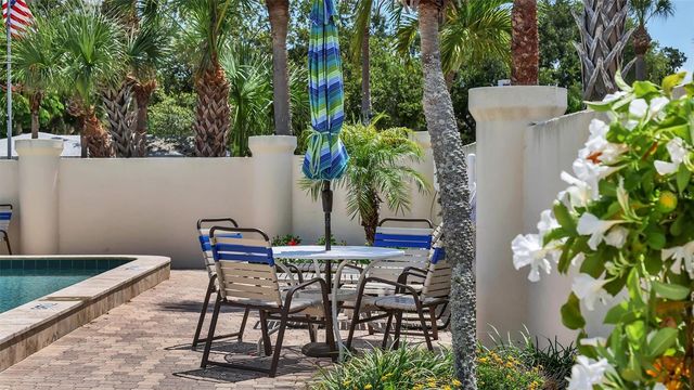 6140 MIDNIGHT PASS ROAD B6, Sarasota, FL 34242