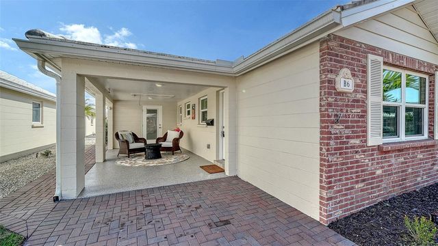 6140 MIDNIGHT PASS ROAD B6, Sarasota, FL 34242