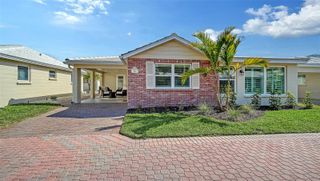 6140 MIDNIGHT PASS ROAD B6, Sarasota, FL 34242