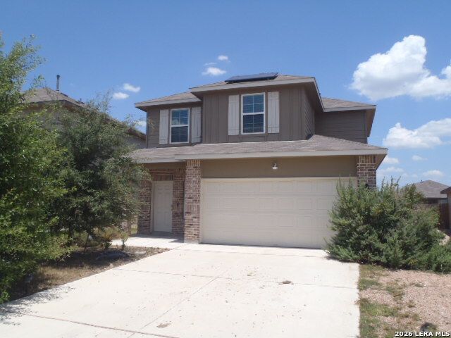 434 ORION DR, New Braunfels, TX 78130