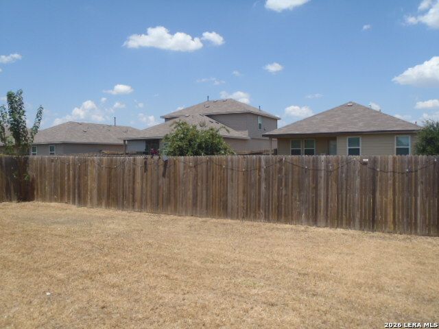 434 ORION DR, New Braunfels, TX 78130