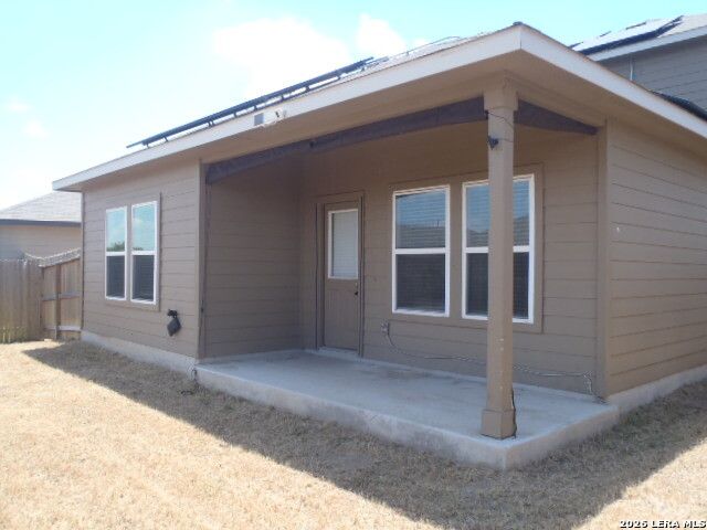 434 ORION DR, New Braunfels, TX 78130