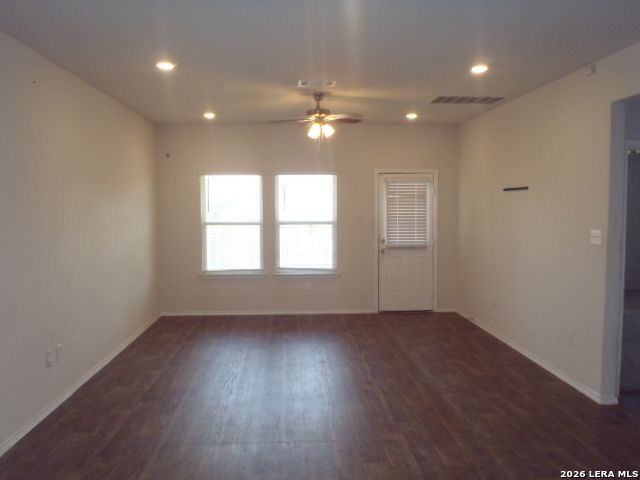 434 ORION DR, New Braunfels, TX 78130