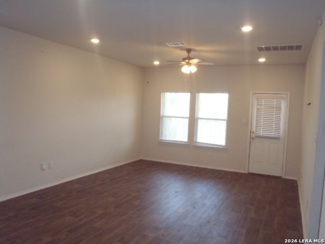 434 ORION DR, New Braunfels, TX 78130