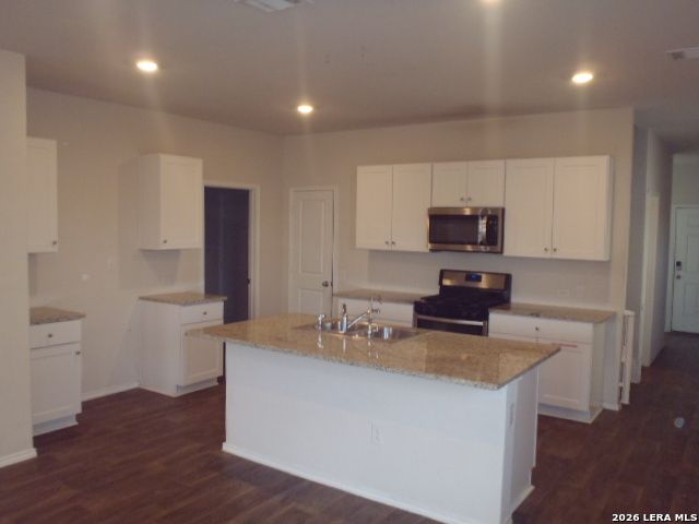 434 ORION DR, New Braunfels, TX 78130
