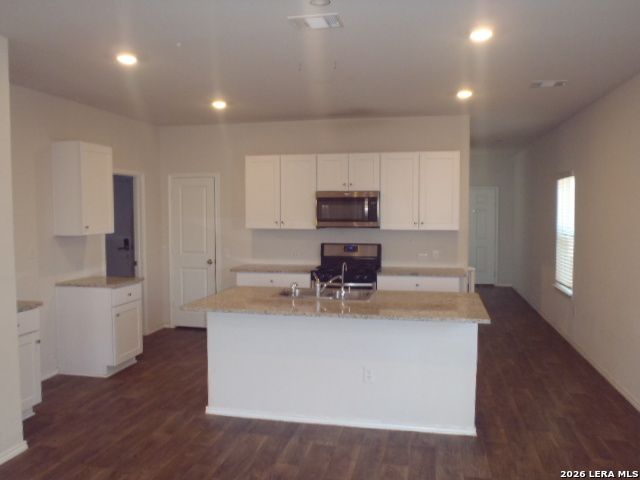 434 ORION DR, New Braunfels, TX 78130