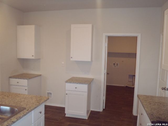 434 ORION DR, New Braunfels, TX 78130