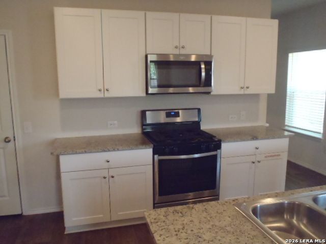 434 ORION DR, New Braunfels, TX 78130