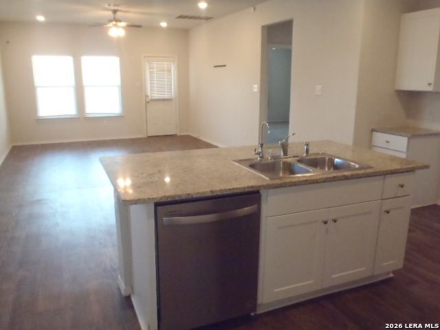 434 ORION DR, New Braunfels, TX 78130