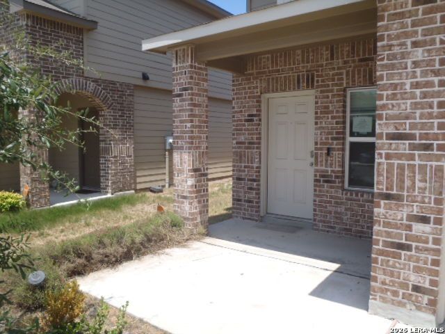 434 ORION DR, New Braunfels, TX 78130